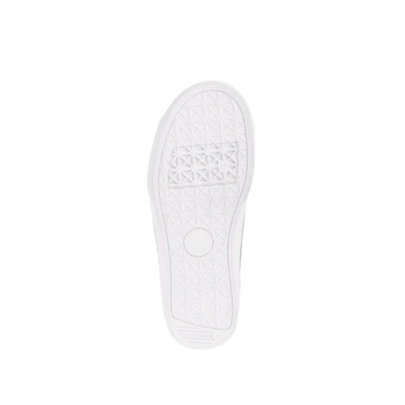 Monster jam little boy lace-up canvas sneakers - Picture 4 of 8